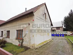 Prodej rodinného domu, Mělnické Vtelno, 132 m2