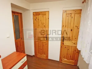 Prodej rodinného domu, Mělnické Vtelno, 132 m2