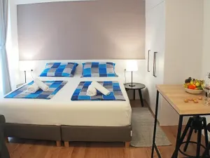 Prodej rodinného domu, Šibenik, Chorvatsko, 115 m2