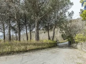 Prodej rodinného domu, Cortona, Itálie, 100 m2