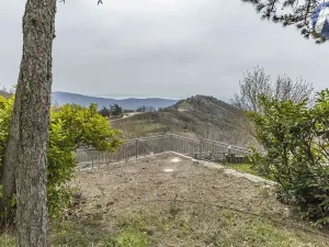 Prodej rodinného domu, Cortona, Itálie, 100 m2