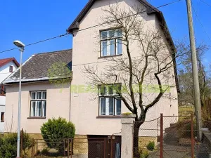 Prodej rodinného domu, Vsetín, Podsedky, 145 m2