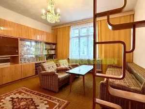 Prodej rodinného domu, Vsetín, Podsedky, 145 m2