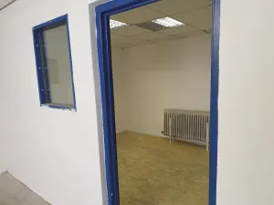 Pronájem skladu, Brno, Pod sídlištěm, 40 m2