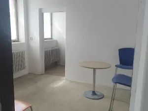 Pronájem skladu, Brno, Pod sídlištěm, 70 m2