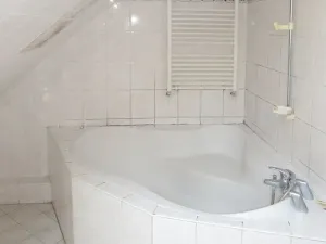 Pronájem bytu 5+1, Svitavy, náměstí Míru, 152 m2