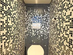 Pronájem bytu 3+kk, Dobříš, Fričova, 65 m2