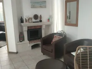 Prodej rodinného domu, Pomorie, Bulharsko, 146 m2