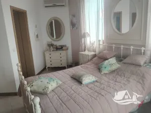 Prodej rodinného domu, Pomorie, Bulharsko, 146 m2