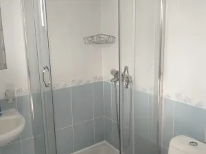 Prodej rodinného domu, Pomorie, Bulharsko, 146 m2