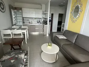 Prodej bytu 3+kk, Sveti Vlas, Bulharsko, 75 m2