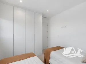 Prodej bytu 3+kk, Los Alcázares, Španělsko, 60 m2
