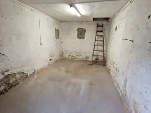 Pronájem skladu, Frýdek-Místek, 44 m2