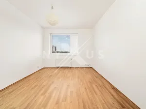 Pronájem bytu 3+kk, Praha - Dolní Měcholupy, Františka Jansy, 83 m2