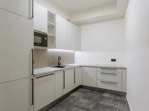 Pronájem kanceláře, Praha - Nové Město, Václavské náměstí, 1309 m2