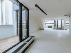 Pronájem kanceláře, Praha - Nové Město, Václavské náměstí, 2149 m2