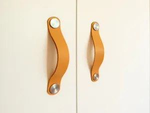 Pronájem bytu 2+kk, Beroun - Beroun-Město, Na Parkáně, 64 m2