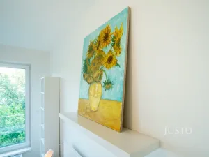 Pronájem bytu 2+kk, Beroun - Beroun-Město, Na Parkáně, 64 m2