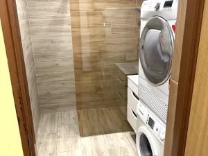 Prodej rodinného domu, Třebíč - Nové Dvory, Tkalcovská, 140 m2