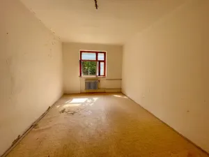 Prodej chalupy, Horní Vltavice, 480 m2