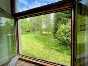 Prodej chalupy, Horní Vltavice, 480 m2