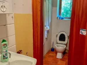 Prodej chalupy, Horní Vltavice, 480 m2