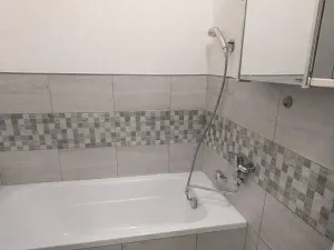 Prodej bytu 2+1, Most, Zdeňka Štěpánka, 52 m2