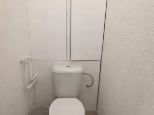 Prodej bytu 2+1, Most, Zdeňka Štěpánka, 52 m2