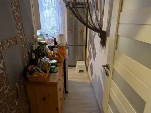 Prodej bytu 2+1, Most, Zdeňka Štěpánka, 50 m2