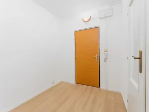 Prodej bytu 2+kk, Brno - Židenice, Čejkovická, 43 m2