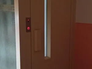 Prodej bytu 2+kk, Teplice - Trnovany, Přítkovská, 47 m2