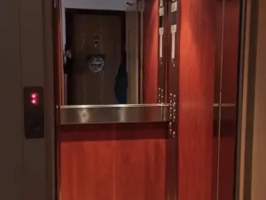 Prodej bytu 2+kk, Teplice - Trnovany, Přítkovská, 47 m2