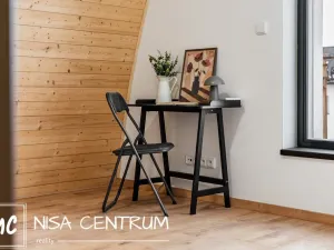 Prodej rodinného domu, Vrchlabí, Ludvíka Svobody, 142 m2