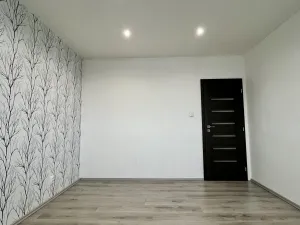 Pronájem bytu 3+1, Ostrava - Zábřeh, Výškovická, 74 m2