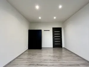 Pronájem bytu 3+1, Ostrava - Zábřeh, Výškovická, 74 m2