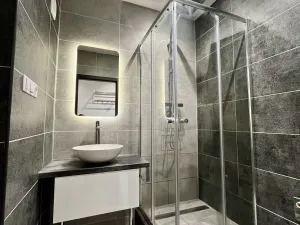 Pronájem bytu 3+1, Ostrava - Zábřeh, Výškovická, 74 m2