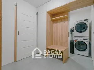 Prodej bytu 2+1, Hlubočky, Gagarinova, 57 m2