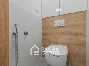 Prodej bytu 2+1, Hlubočky, Gagarinova, 57 m2