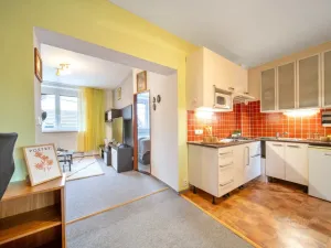 Prodej rodinného domu, Brno - Líšeň, Kostelíček, 184 m2