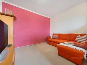 Prodej rodinného domu, Brno - Líšeň, Kostelíček, 184 m2