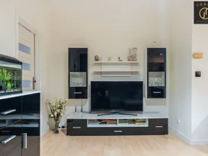 Prodej bytu 3+kk, Kladno, P. Holého, 59 m2