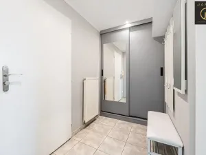 Prodej bytu 3+kk, Kladno, P. Holého, 59 m2