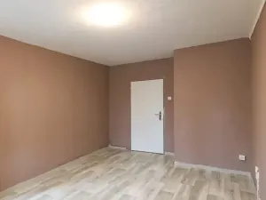 Pronájem bytu 3+1, Most, Růžová, 57 m2