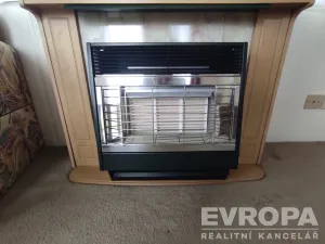 Prodej ostatní, Bohdaneč, 34 m2