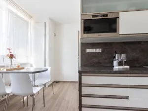 Prodej bytu 3+1, Strážnice, Kovářská, 77 m2