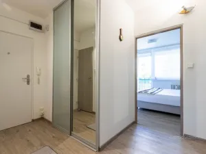 Prodej bytu 3+1, Strážnice, Kovářská, 77 m2