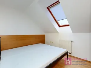 Prodej rodinného domu, Břeclav - Poštorná, Julia Fučíka, 275 m2