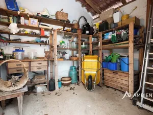 Prodej rodinného domu, Čebín, 160 m2