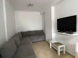 Prodej bytu 2+kk, Golem, 58 m2