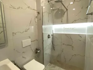 Prodej bytu 2+kk, Golem, 58 m2